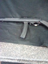 MARLIN T95 .22 LR - 2 of 3