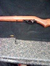 MARLIN 60 .22 LR - 2 of 3