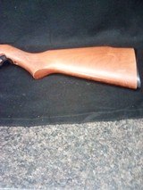 MARLIN 60 .22 LR - 1 of 3