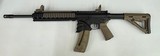 SMITH & WESSON M&P 15-22 .22 LR - 2 of 3
