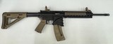 SMITH & WESSON M&P 15-22 .22 LR - 1 of 3