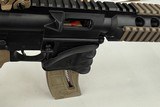 SMITH & WESSON M&P 15-22 .22 LR - 3 of 3