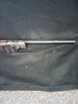 REMINGTON 597 .22 LR - 1 of 3