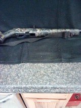 REMINGTON 597 .22 LR - 2 of 3