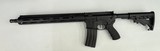 RADICAL FIREARMS RFT-15 5.56X45MM NATO - 2 of 3