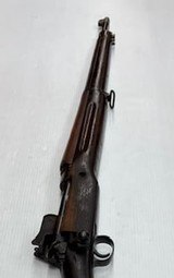 EDDYSTONE 1917 .30-06 SPRG - 2 of 3
