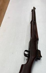 EDDYSTONE 1917 .30-06 SPRG - 3 of 3