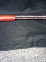 MARLIN 60 .22 LR - 1 of 3