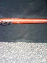 MARLIN 60 .22 LR - 2 of 3