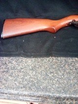 MARLIN 60 .22 LR - 3 of 3