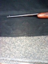 LAKEFIELD FIREARMS Mark 1 .22 LR - 3 of 3