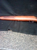 LAKEFIELD FIREARMS Mark 1 .22 LR - 2 of 3