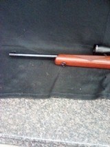 RUGER 10/22 .22 LR - 3 of 3