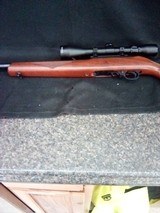 RUGER 10/22 .22 LR - 2 of 3