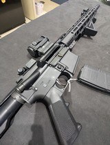 PALMETTO STATE ARMORY PA-15 .223 REM/5.56 NATO - 3 of 3