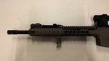 BRAVO COMPANY MFG. BCM4 .223 REM/5.56 NATO - 3 of 3