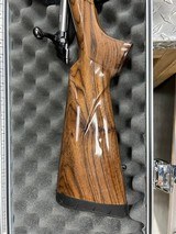 SMITH & WESSON Medallion 6.5MM CREEDMOOR - 2 of 3