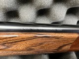 SMITH & WESSON Medallion 6.5MM CREEDMOOR - 3 of 3
