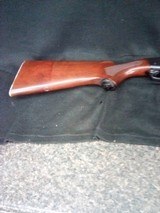 REMINGTON game master .270 WIN - 3 of 3