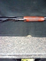 REMINGTON game master .270 WIN - 2 of 3