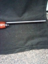 REMINGTON game master .270 WIN - 1 of 3