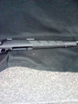 SAVAGE ARMS 111 .25-06 REM - 2 of 3