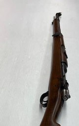 MAUSER 1893
7.63X25MM MAUSER - 3 of 3