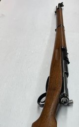 SCHMIDT-RUBIN K31 6.5X55MM SWEDISH - 3 of 3