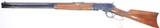 CHIAPPA FIREARMS NIB CHIAPPA 1886 LEVER ACTION 45-70 GOVT 26" CASE COLORED/BLUED .45-70 GOVT - 2 of 3