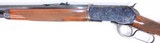 CHIAPPA FIREARMS NIB CHIAPPA 1886 LEVER ACTION 45-70 GOVT 26" CASE COLORED/BLUED .45-70 GOVT - 3 of 3