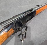 WINCHESTER 94 .30-30 WIN - 3 of 3