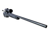 SAVAGE ARMS 10/110 APEX HUNTER HP .30-06 SPRG - 3 of 3
