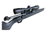SAVAGE ARMS 10/110 APEX HUNTER HP .30-06 SPRG - 2 of 3