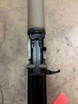 IZHMASH SAIGA 7.62x39 7.62X39MM - 2 of 3