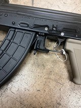 IZHMASH SAIGA 7.62x39 7.62X39MM - 3 of 3