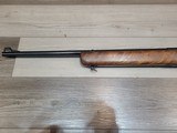 MOSSBERG MODEL 44US .22LR.22 LR - 2 of 3