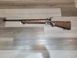 MOSSBERG MODEL 44US .22LR.22 LR - 1 of 3