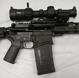 RUGER SFAR .308 WIN - 2 of 3