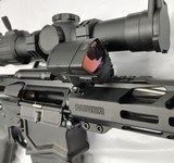 RUGER SFAR .308 WIN - 3 of 3