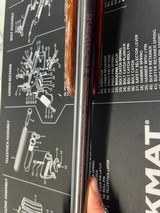 REMINGTON 512 .22 S/L/LR - 2 of 3