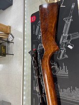 REMINGTON 512 .22 S/L/LR - 3 of 3