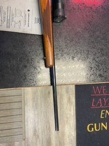 RUGER M77 MARK II .223 REM - 3 of 3