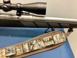 SAVAGE ARMS 116 .30-06 SPRG - 3 of 3
