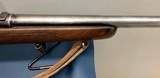 WINCHESTER 70.270 WIN - 3 of 3