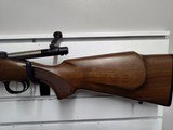 REMINGTON 700 ADL .243 WIN - 2 of 3