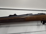 REMINGTON 700 ADL .243 WIN - 3 of 3