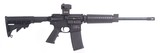 SMITH & WESSON M&P15 5.56X45MM NATO - 2 of 3