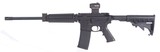 SMITH & WESSON M&P15 5.56X45MM NATO - 1 of 3