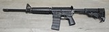 SMITH & WESSON M&P 15 5.56X45MM NATO - 2 of 3