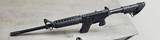 SMITH & WESSON M&P 15 .223 REM/5.56 NATO - 3 of 3